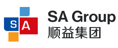 SA Group