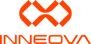 INNEOVA
