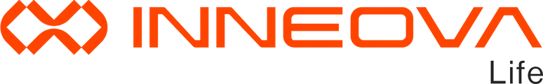 INNEOVA Life