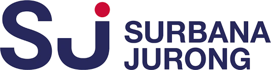 Surbana Jurong